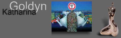 Link zu http://goldyn.de